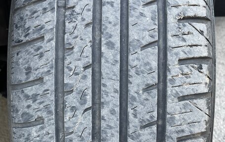 KIA Sportage III, 2010 год, 1 125 000 рублей, 29 фотография