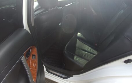 Toyota Camry, 2010 год, 1 120 000 рублей, 9 фотография