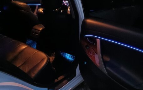 Toyota Camry, 2010 год, 1 120 000 рублей, 16 фотография