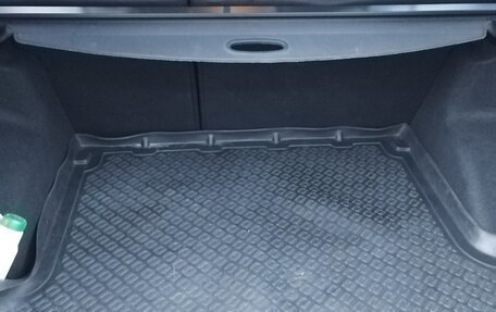 KIA cee'd I рестайлинг, 2010 год, 780 000 рублей, 13 фотография