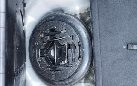 KIA cee'd I рестайлинг, 2010 год, 780 000 рублей, 14 фотография