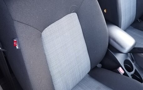 KIA cee'd I рестайлинг, 2010 год, 780 000 рублей, 10 фотография