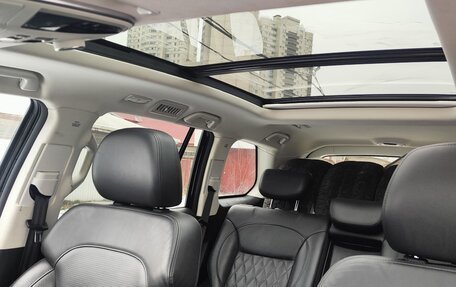 Haval H9 I рестайлинг, 2021 год, 2 280 000 рублей, 4 фотография