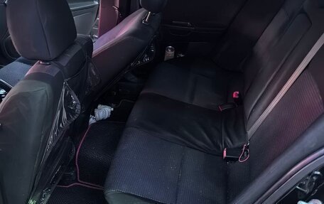Mitsubishi Lancer IX, 2008 год, 580 000 рублей, 7 фотография