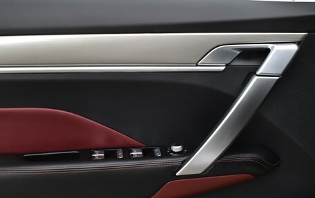 Geely Coolray I, 2023 год, 1 885 000 рублей, 12 фотография