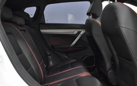 Geely Coolray I, 2023 год, 1 885 000 рублей, 14 фотография