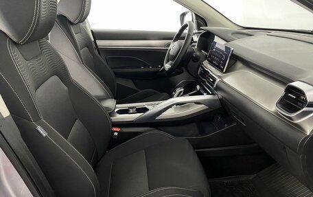 Geely Coolray I, 2020 год, 1 530 000 рублей, 13 фотография