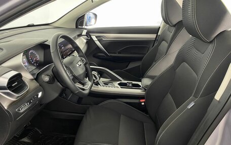 Geely Coolray I, 2020 год, 1 530 000 рублей, 12 фотография