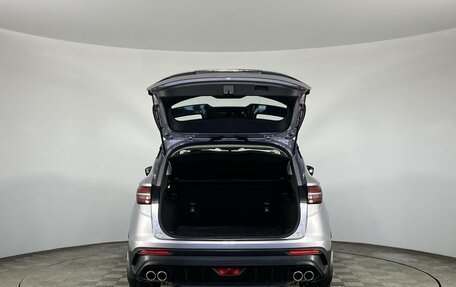 Geely Coolray I, 2020 год, 1 530 000 рублей, 9 фотография