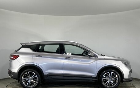 Geely Coolray I, 2020 год, 1 530 000 рублей, 11 фотография