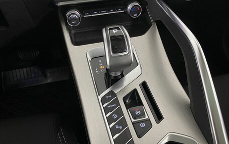 Geely Coolray I, 2020 год, 1 530 000 рублей, 17 фотография