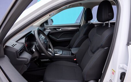 Haval Jolion, 2024 год, 2 299 000 рублей, 10 фотография