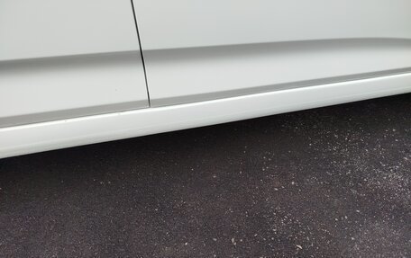 Hyundai Solaris II рестайлинг, 2012 год, 1 150 000 рублей, 8 фотография