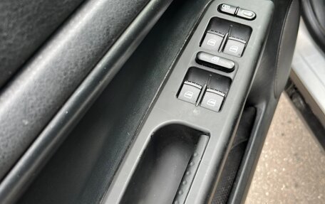 Volkswagen Passat B5+ рестайлинг, 1999 год, 450 000 рублей, 13 фотография