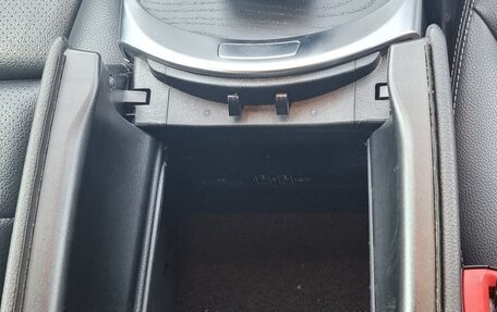 Mercedes-Benz C-Класс, 2018 год, 2 500 000 рублей, 21 фотография