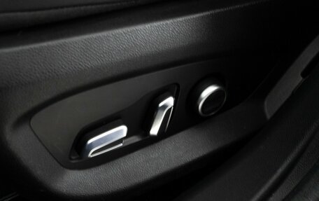 CheryExeed VX, 2023 год, 2 979 898 рублей, 18 фотография