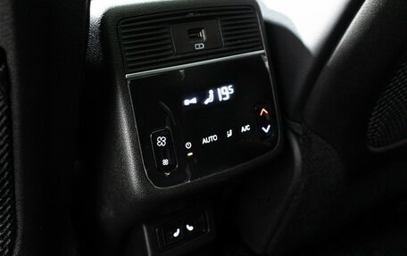 CheryExeed VX, 2023 год, 2 979 898 рублей, 17 фотография