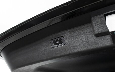 CheryExeed VX, 2023 год, 2 979 898 рублей, 27 фотография