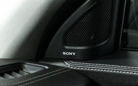 CheryExeed VX, 2023 год, 2 979 898 рублей, 25 фотография