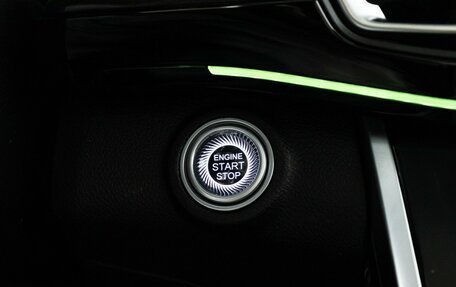 CheryExeed VX, 2023 год, 2 979 898 рублей, 26 фотография