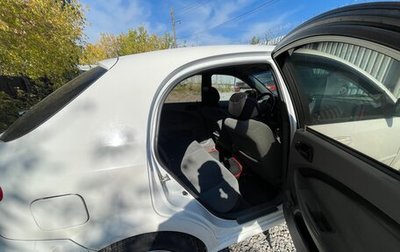 Chevrolet Lacetti, 2005 год, 370 000 рублей, 1 фотография