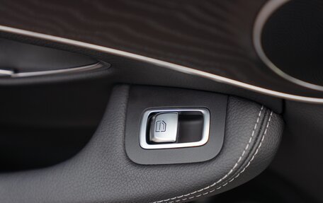 Mercedes-Benz C-Класс, 2016 год, 1 750 000 рублей, 16 фотография