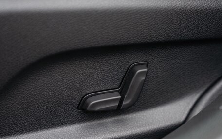 Mercedes-Benz C-Класс, 2016 год, 1 750 000 рублей, 20 фотография