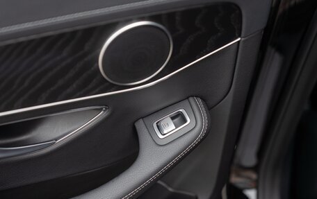 Mercedes-Benz C-Класс, 2016 год, 1 750 000 рублей, 32 фотография