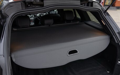 Mercedes-Benz C-Класс, 2016 год, 1 750 000 рублей, 34 фотография