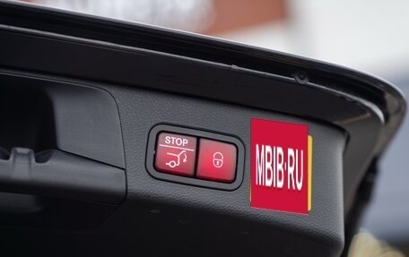 Mercedes-Benz C-Класс, 2016 год, 1 750 000 рублей, 33 фотография