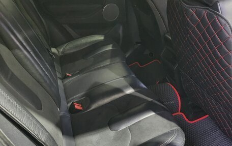 Land Rover Range Rover Evoque I, 2013 год, 2 200 000 рублей, 7 фотография