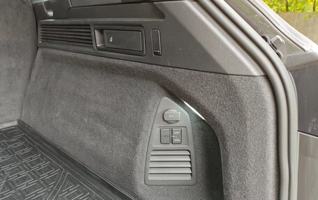 Volkswagen Touareg III, 2019 год, 4 960 000 рублей, 29 фотография
