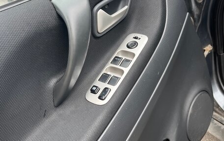 Suzuki Liana, 2005 год, 350 000 рублей, 11 фотография