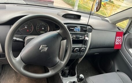 Suzuki Liana, 2005 год, 350 000 рублей, 8 фотография