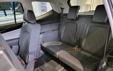 Volkswagen Teramont I, 2023 год, 6 898 000 рублей, 9 фотография
