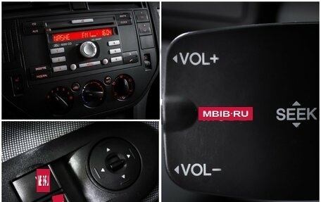 Ford C-MAX I рестайлинг, 2007 год, 490 000 рублей, 3 фотография