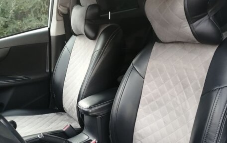 Toyota Corolla, 2007 год, 630 000 рублей, 2 фотография