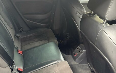 Audi A3, 2014 год, 2 250 000 рублей, 6 фотография