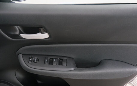 Honda Fit, 2020 год, 1 259 000 рублей, 19 фотография