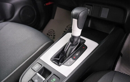 Honda Fit, 2020 год, 1 259 000 рублей, 17 фотография