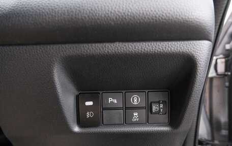 Honda Fit, 2020 год, 1 259 000 рублей, 18 фотография