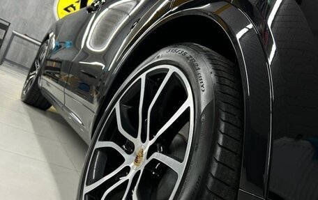 Porsche Cayenne III, 2018 год, 7 000 000 рублей, 6 фотография