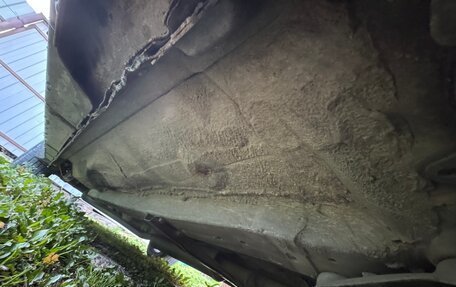 Nissan Primera III, 2005 год, 270 000 рублей, 8 фотография