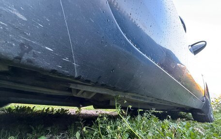 Nissan Primera III, 2005 год, 270 000 рублей, 7 фотография