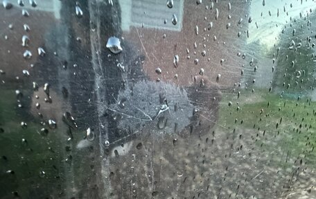 Nissan Primera III, 2005 год, 270 000 рублей, 10 фотография