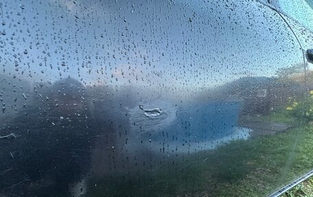 Nissan Primera III, 2005 год, 270 000 рублей, 6 фотография