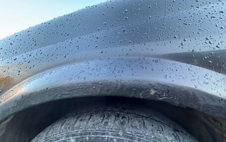 Nissan Primera III, 2005 год, 270 000 рублей, 11 фотография