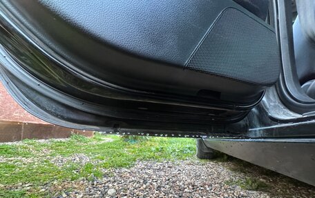 Nissan Primera III, 2005 год, 270 000 рублей, 16 фотография