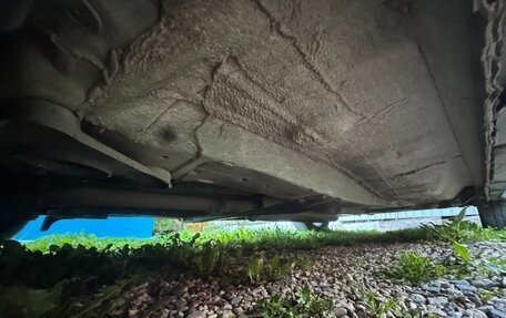 Nissan Primera III, 2005 год, 270 000 рублей, 14 фотография