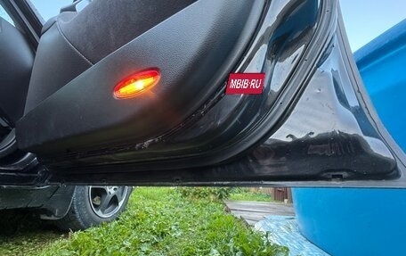 Nissan Primera III, 2005 год, 270 000 рублей, 18 фотография